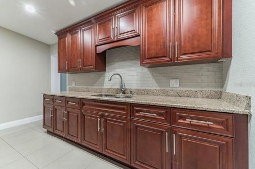 1008 Keats Ave, Orlando FL 32809-6365 exterior