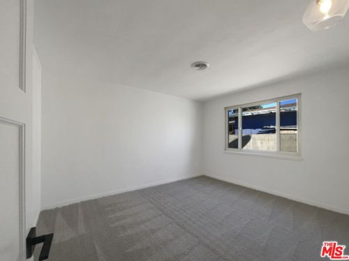 8050 Cherrystone Ave, Van Nuys CA  91402-5415 exterior