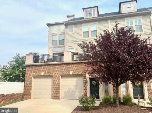 19383 Newton Pass Sq, Leesburg, VA 20176-6569