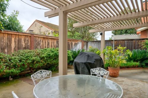 330 Pennsylvania Way, Placentia CA  92870-5030 exterior