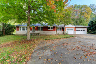 217 Beechwood Dr, Knoxville, TN 37920-5037