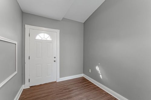 2446 Dewey St, Whitaker PA  15120-2610 exterior