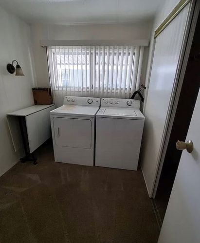999 Santa Fe Ave, San Jacinto CA  92583-4651 exterior