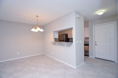 1244 Rich Moor Cir, Orlando FL  32807-6262 exterior