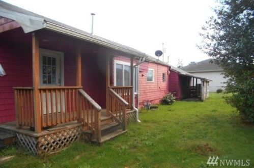 2808 Sumner Ave, Hoquiam, WA 98550-3013