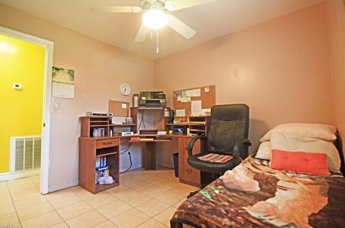 2002 9th St, Lehigh Acres FL  33936-3382 exterior