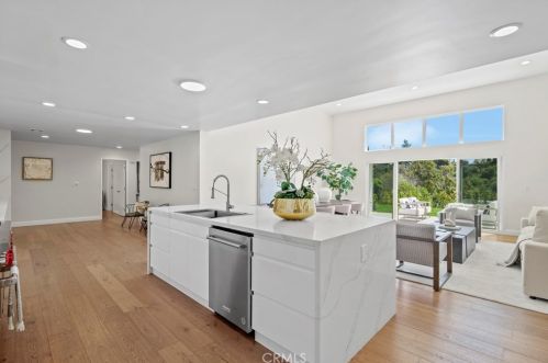 621 Camino Cerrado, South Pasadena CA  91030-4103 exterior