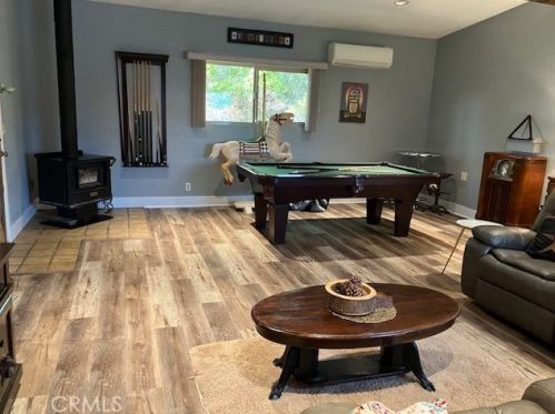 32 Mission Olive Ct, Oroville CA  95966-8244 exterior