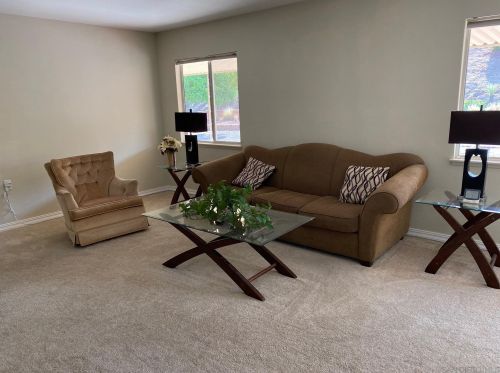 16836 Bernardo Oaks Ct, San Diego, CA 92128-2101