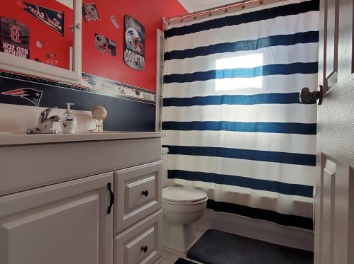 5534 Wolfpen Pleasant Hill Rd, Milford OH  45150-9677 exterior