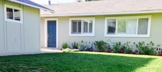 1176 Iowa Ave, Sunnyvale, CA 94086-7333