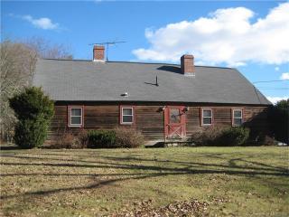 11 Senexet Rd, Woodstock, CT 06281-3109