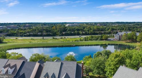 12146 Chancery Sta Cir, Herndon VA 20190-5801 exterior