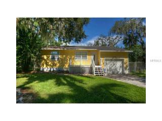 115 Brown St, Bradenton, FL 34208-1721