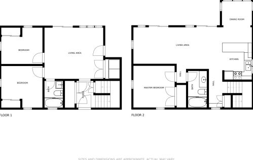 69 Bay View Ave, Marthas Vineyard MA 02539-4716 exterior