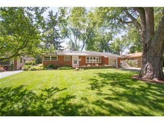 3205 Elmview Dr, Toledo, OH 43613-3174