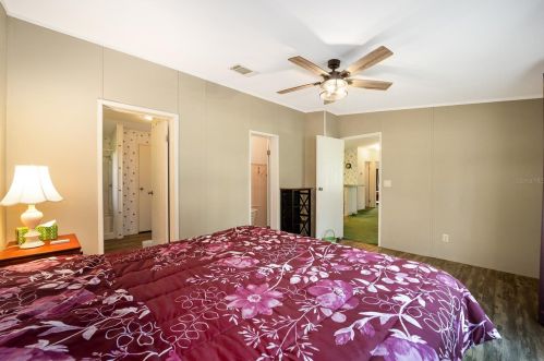 14061 16th Ct, Summerfield FL  34491-2009 exterior