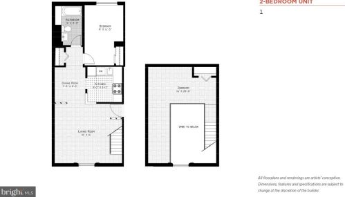 901 Clinton St, Philadelphia PA  19107-6181 exterior
