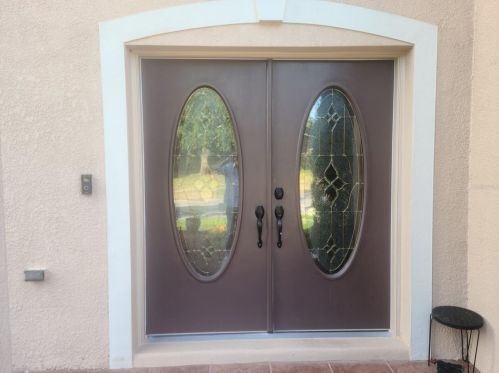 6019 Cape Loop, Land O Lakes FL  34639-2700 exterior