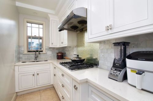 5318 Zadell Dr, Temple City CA  91780-3353 exterior