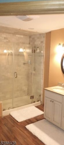 15 John St, West Milford Lakes NJ  07480-2138 exterior