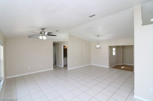 148 30th Ter, Cape Coral, FL 33904-3432
