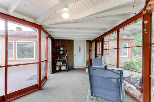 405 21st Ave, South Saint Paul MN  55075-1705 exterior