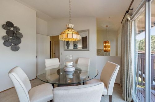 1247 North Rd, Belmont CA  94002-1946 exterior