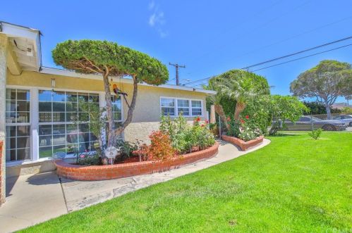 15224 Condon Ave, Lawndale, CA 90260-1931