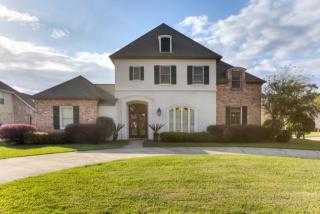 190 Chapel Loop, Mandeville, LA 70471-2524