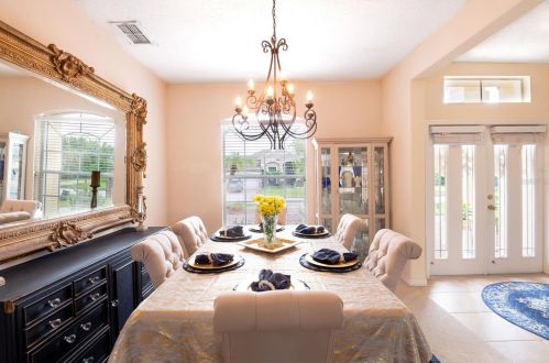 8650 Alexandria Harbour Pl, Orlando, FL 32829-7814