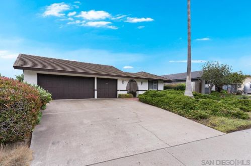 643 Solana Hills Ct, Solana Beach, CA 92075-1421