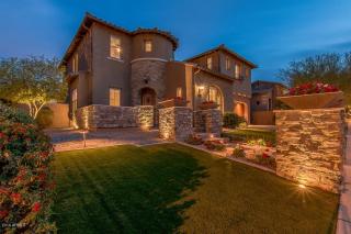 28589 68th Ave, Peoria, AZ 85383-6653