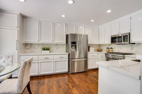 7577 Trotter Way, Pleasanton CA  94566-3121 exterior