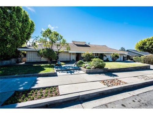 2202 Denise Ave, Orange, CA 92867-1848