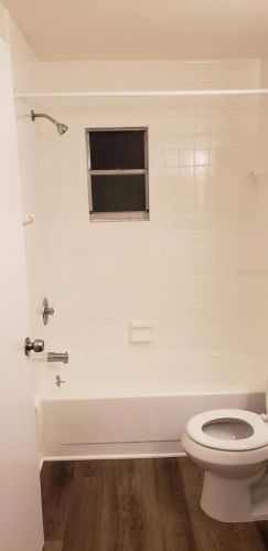 1573 Powder Horn Rd, Titusville FL  32796-1579 exterior