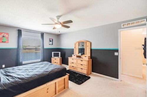 4082 Longworth Loop, Kissimmee FL 34744-9175 exterior