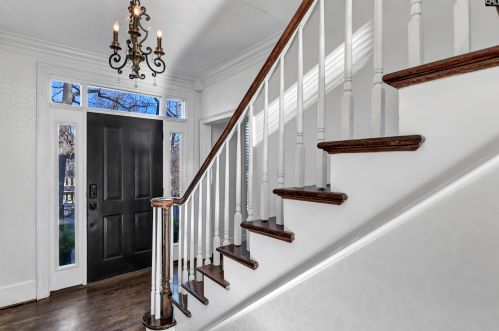 718 Carriage Lake Dr, Lexington SC  29072-7514 exterior