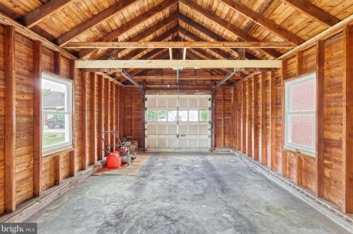 173 2nd Ave, Hanover PA  17331-3637 exterior