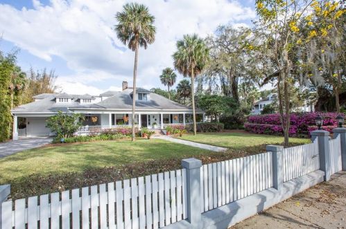 635 Delaney Ave, Orlando, FL 32801-3812