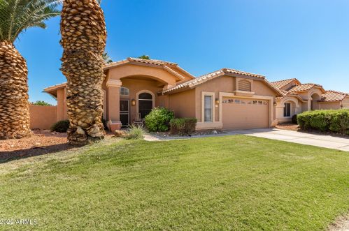 12501 Palm Ln, Avondale, AZ 85392-6593
