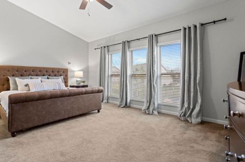 2856 Crosshurst Ct, Darbydale OH  43123-8087 exterior