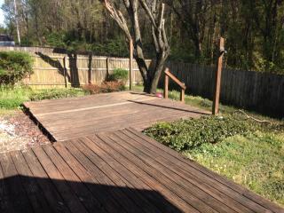 5800 Pepper Xing, Memphis TN  38135-1530 exterior