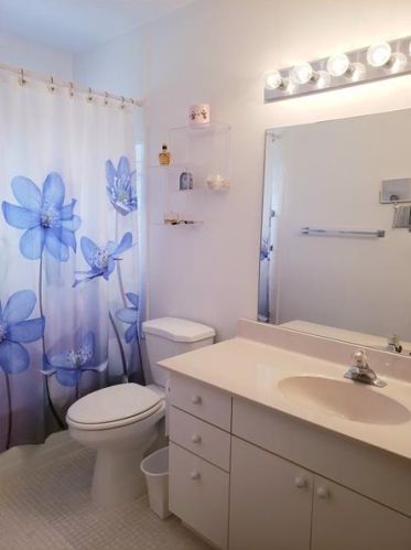 5180 Nesting Way, Delray Beach FL  33484-2754 exterior