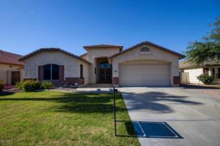 6389 Behrend Dr, Glendale, AZ 85308-7018