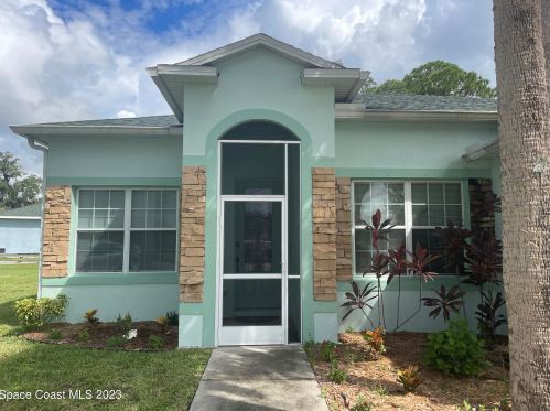 471 Carley Ln, Cocoa, FL 32926-4259