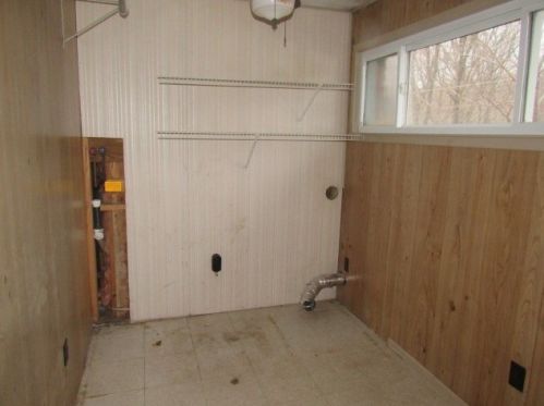 506 End Road Ext, Connellsville PA  15425-9364 exterior