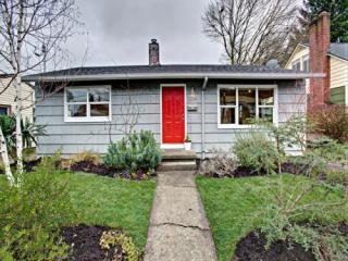 224 74th Ave, Portland, OR 97215-1447