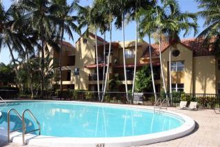 1155 7th Ave, Dania Beach FL  33004-2503 exterior