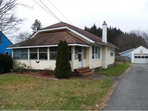 225 Main St, Langdon, NY 13795-1619